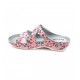 Saboti medicali Dr. Feet ART.2127/6 CT085