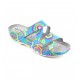 Saboti medicali Dr. Feet ART.2127/6 HP 048-C