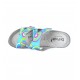 Saboti medicali Dr. Feet ART.2127/6 HP 048-C