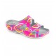 Saboti medicali Dr. Feet ART.2127/6 HP 048-B