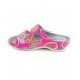 Saboti medicali Dr. Feet ART.2127/6 HP 048-B