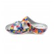 Saboti medicali Dr. Feet ART.2127/6 LAQ348