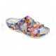 Saboti medicali Dr. Feet ART.2127/6 LAQ348