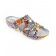 Saboti medicali Dr. Feet ART.2127/6 LAQ484