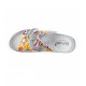 Saboti medicali Dr. Feet ART.2127/6 LAQ484