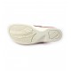 Saboti medicali Dr. Feet ART.2127/6 LAQ484