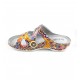 Saboti medicali Dr. Feet ART.2127/6 LAQ484