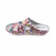 Saboti medicali Dr. Feet ART.2127/6 LAQ733