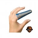 ULTRASONAT 810 - Aparat de aerosoli cu ultrasunete HICO