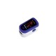 Pulsoximetru pentru deget - LTD800