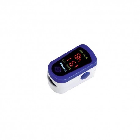 Pulsoximetru pentru deget - LTD800