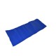 Covor antibacterian Sticky Mats/30 file