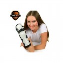 ULTRASONAT 810 - Aparat de aerosoli cu ultrasunete HICO