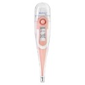 ULTRASONAT 810 - Aparat de aerosoli cu ultrasunete HICO
