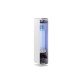 Lampa UV-C pentru dezinfectie aer, portabila, 72W