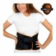 Orteza Lombosacrala cu centura - 26cm - ARC260K 