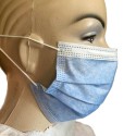 ULTRASONAT 810 - Aparat de aerosoli cu ultrasunete HICO