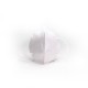 Masca protectie FFP2, 10 buc. la set