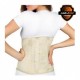 Orteza Lombosacrala cu centura- 36cm - ARC320K