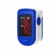 Pulsoximetru de deget - LTD898