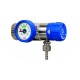 Reductor presiune butelie oxigen Mediselect II
