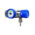 ULTRASONAT 810 - Aparat de aerosoli cu ultrasunete HICO