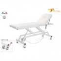 ULTRASONAT 810 - Aparat de aerosoli cu ultrasunete HICO