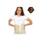 Orteza Corset abdominal - ARC420