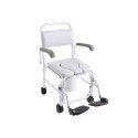 ULTRASONAT 810 - Aparat de aerosoli cu ultrasunete HICO