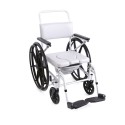 ULTRASONAT 810 - Aparat de aerosoli cu ultrasunete HICO