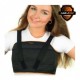 Orteza pentru stern Corset toracic - ARC421