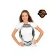 Orteza toracolombosacrala - Corset de hiperextensie - ARC550