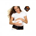 ULTRASONAT 810 - Aparat de aerosoli cu ultrasunete HICO