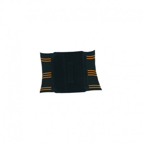 Corset elastic lombosacral - ARM'O KNIT - ARC9202