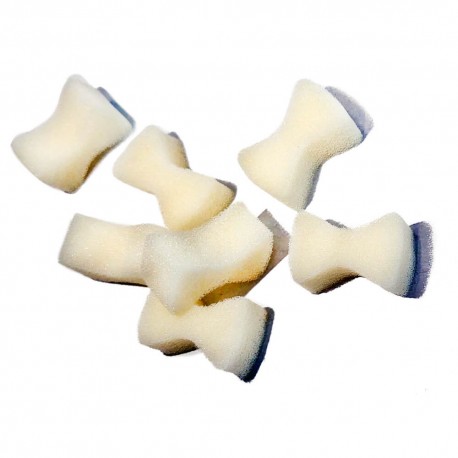 Filtre aparate aerosoli Elecson EL006
