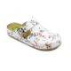Saboti medicali Dr. Feet ART.2398/6 HP 42