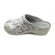 Saboti medicali Dr. Feet ART.2111/6 HP 42