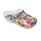Saboti medicali Dr. Feet ART.2111/6 HP 314
