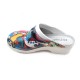 Saboti medicali Dr. Feet ART.2111/6 HP 314