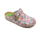 Saboti medicali Dr. Feet ART.2398/6 338 V4