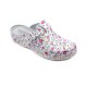 Saboti medicali Dr. Feet ART.2416/6 CTO 025