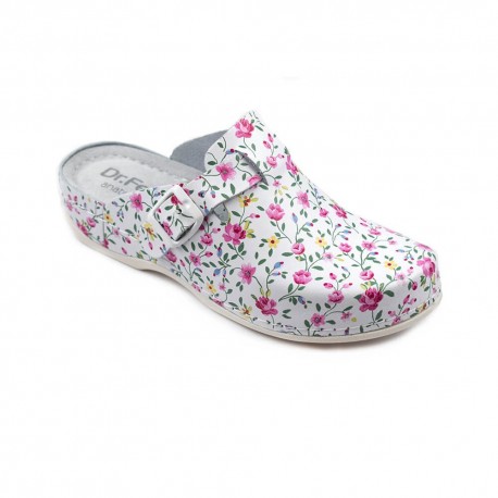 Saboti medicali Dr. Feet ART.2416/6 CTO 025