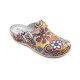 Saboti medicali Dr. Feet ART.2416/6-LAQ484