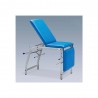 Canapea de examinare cu 3 sectiuni - T1070