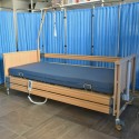 ULTRASONAT 810 - Aparat de aerosoli cu ultrasunete HICO