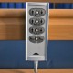 Pat electric - ECO221234