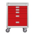 ULTRASONAT 810 - Aparat de aerosoli cu ultrasunete HICO