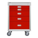 ULTRASONAT 810 - Aparat de aerosoli cu ultrasunete HICO