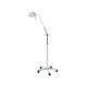 Lampa de examinare Dr. Mach Led 115