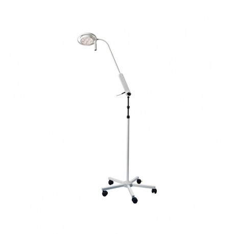 Lampa de examinare Dr. Mach Led 115
